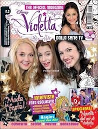 J'ai re�ue un cadeaux - photo 2