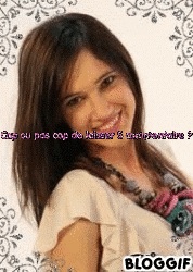 2�me cadeaux  Nicky Johanson - photo 3