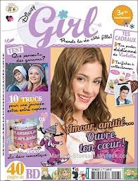 Mon cadeaux 2�me - photo 2