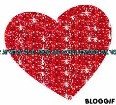 Mon cadeaux 2�me - photo 3