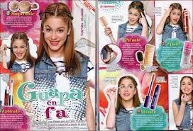 Cadeaux 3 eme de Nicky - photo 2