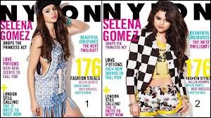 C'est trop de cadeau j'en peut plus - photo 3