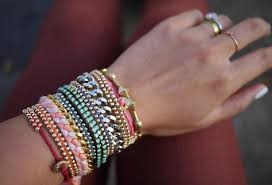 Inscrivez. Vous a des cr�ations de chose  - photo 2