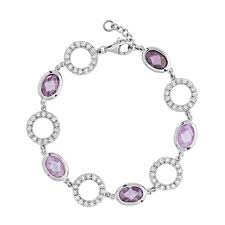 Inscrivez. Vous a des cr�ations de chose  - photo 3