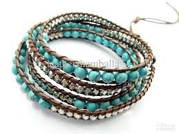 Inscrivez. Vous a des cr�ations de chose 