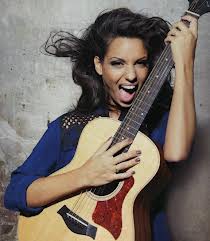 Voil� Fan de mode Ben pour le concours j'ai choisir ces 3 photo. - photo 3