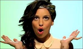 Rihanna Ou Tal ? - photo 2