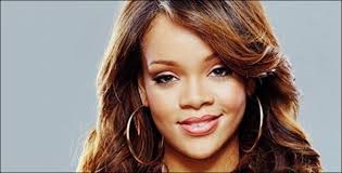 Rihanna Ou Tal ?