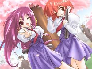 Je taime trop Oc�ane2001