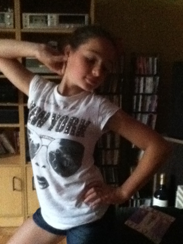 La soire pyjama - photo 2