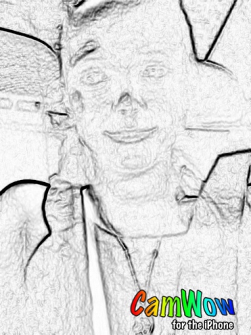 nos dessins - photo 2