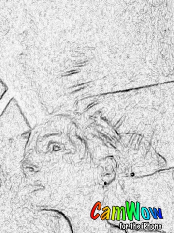 nos dessins - photo 3