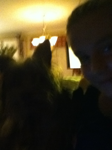 coquette a grandit!!!!!!!!!!!! - photo 3