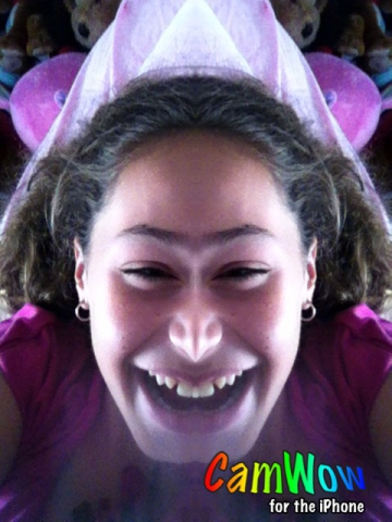 Photos drles !!!!!! - photo 2