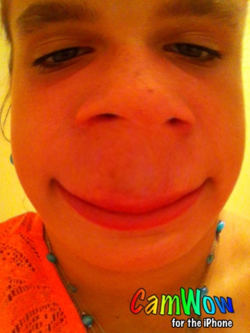 Photos drles !!!!!! - photo 3