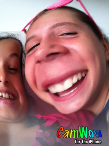 dj la fin des vacances :,( - photo 2