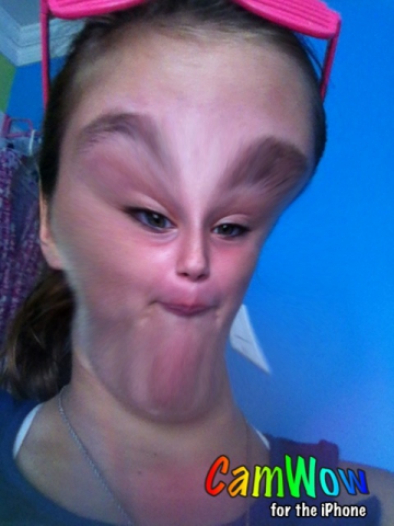 dj la fin des vacances :,( - photo 3