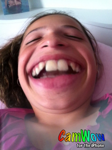 dj la fin des vacances :,(