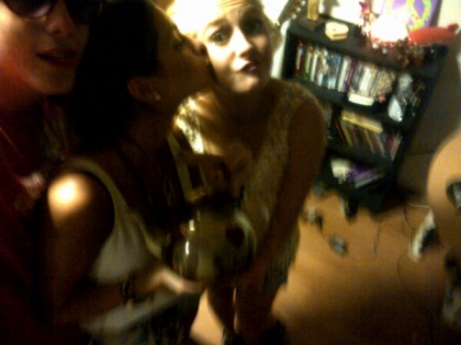 De nouvelle Tofs - photo 2