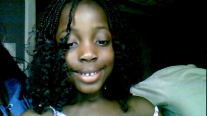 les girlizz  - photo 2