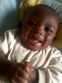 les girlizz  - photo 3