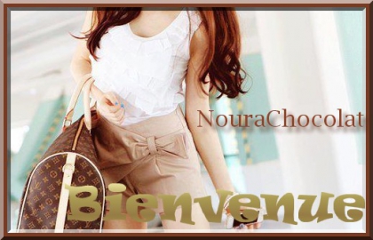 Quelque r�gles � respecter.