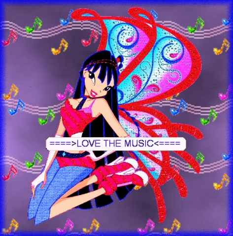 s'qe j'f�y tjrs!!!