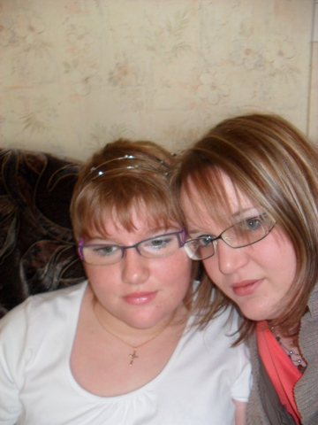 quand j'aitai petite