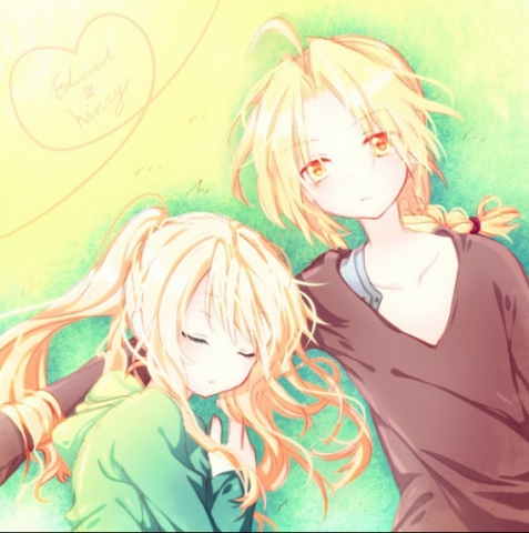 Trop chou!!! - photo 3