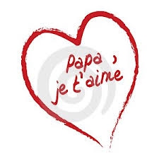 mes photos pr�f�r�es  - photo 3