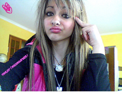 Toi , et toi  - photo 3