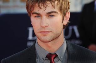 chace crawford