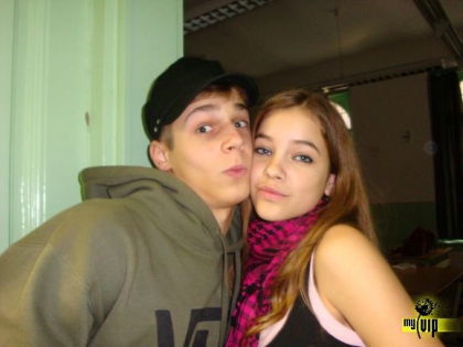 tr�s jolie :)  - photo 2