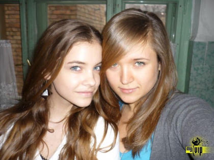 tr�s jolie :)  - photo 3