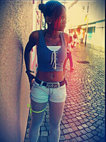 L.C PhotoGraphia  - photo 3