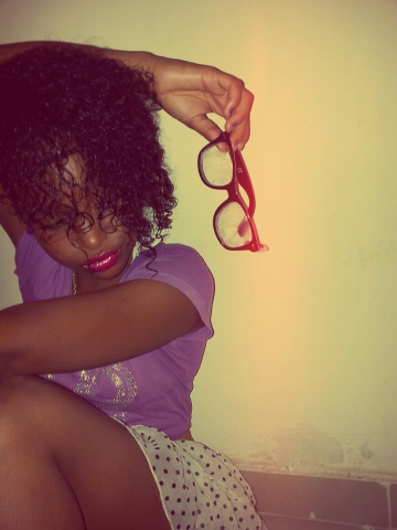 Classement Plus Belle Photos 1 : !! :$  - photo 2