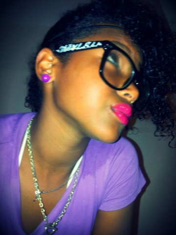 Classement Plus Belle Photos 1 : !! :$  - photo 3