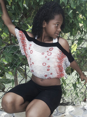 Classement Plus Belle Photos 1 : !! :$ 