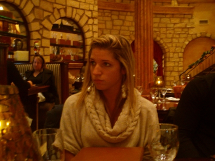 Ma grande soeur - photo 2