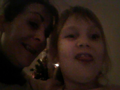 coucou je fait un concour ce lui qui mais la plus belle photo sur son blog  demander moi pour partisiper - photo 2