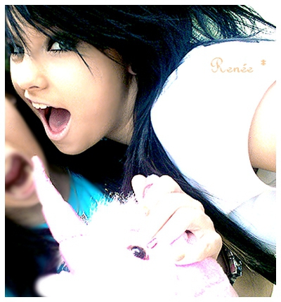 ♥ moi ♥  - photo 2