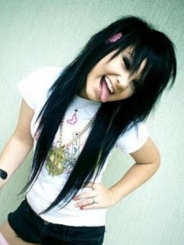 ♥ moi ♥  - photo 3