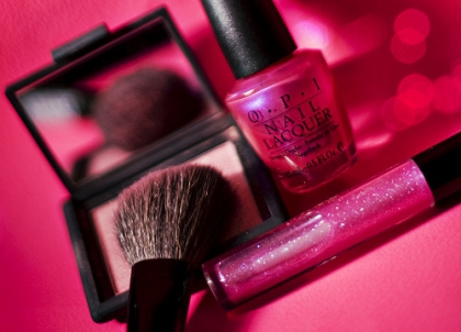 petit concour de beaut� 