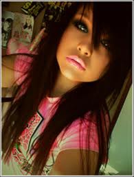 moii qui se trouve canon l�L - photo 2