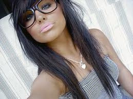 moii qui se trouve canon l�L - photo 3