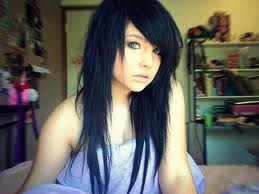 moii qui se trouve canon l�L