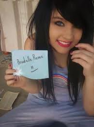 ze me trouve trop zolii - photo 2