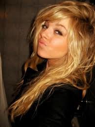 JE TAIME MA SOEUR - photo 2