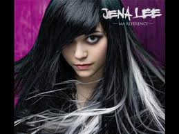 tranquille - photo 2