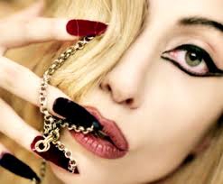 tranquille - photo 3